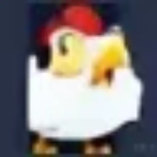 favicon chicken road
